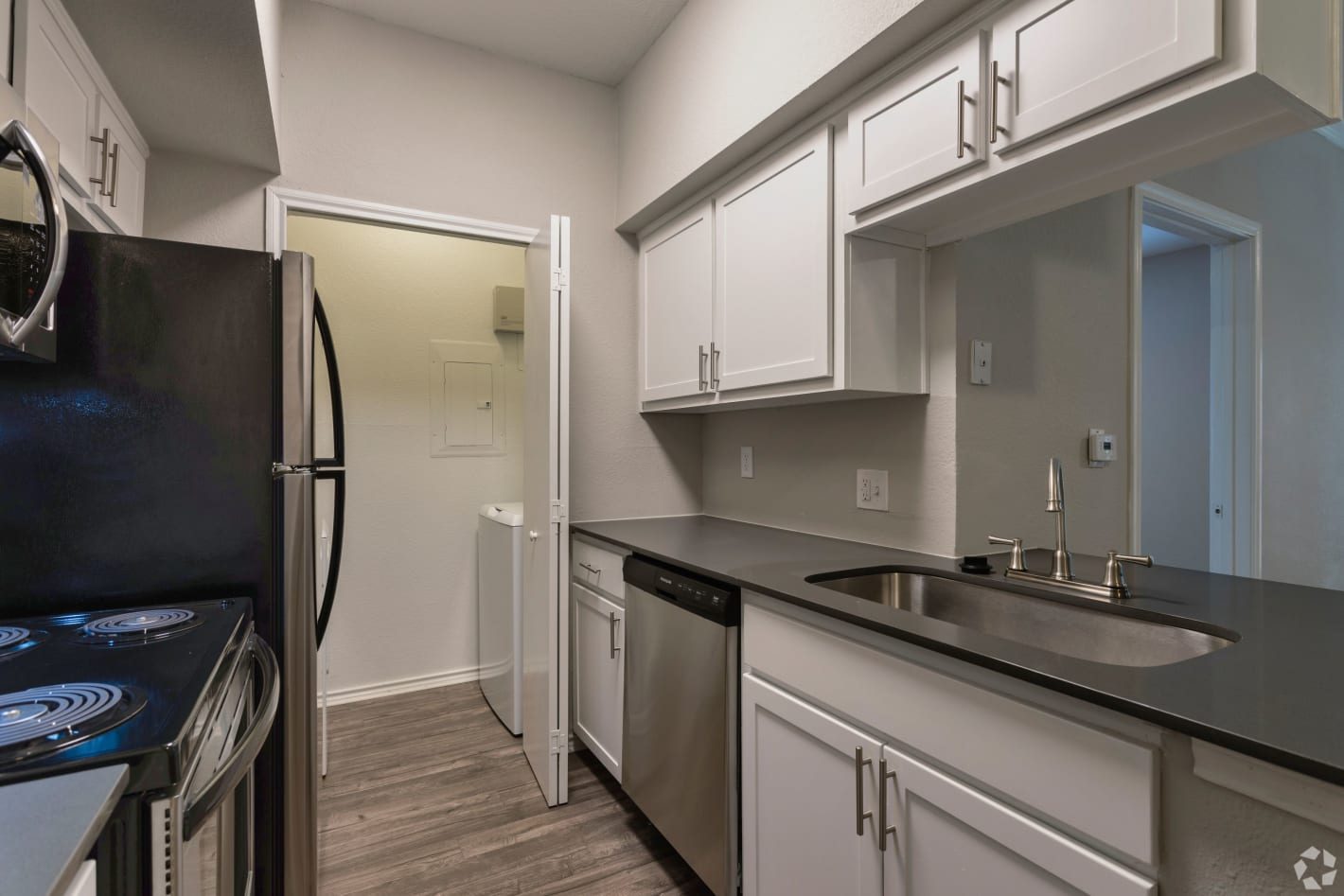 Apartments for Rent Fort Worth, TX | Photo Gallery